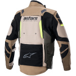 alpinestars_halo_drystar_textile_jacket_dark_khaki_sand_yellow_fluo_detail1.jpg