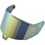 alpinestars_helmet-spares_r10-afhs-01-helmet-visor_dark-gold-mirror_non-road-legal.jpg