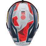 alpinestars_helmet_full-face_supertech-r10_pedro-acosta-limited-edition_detail6.jpg