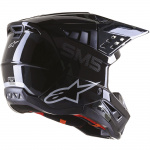 alpinestars_helmet_offroad-s-m5_rover-black-anthracite_detail1.jpg