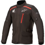 alpinestars_honda-gravity-drystar-jacket_black-bright-red.jpg