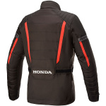 alpinestars_honda-gravity-drystar-jacket_black-bright-red_detail1.jpg