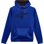alpinestars_inception-athletic-casual-fleece-hoodie_royal-blue-black.jpg