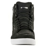 alpinestars_j_6_waterproof_riding_shoe_detail1.jpg