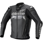 alpinestars_jacket-leather_missile-v2-ignition_black.jpg