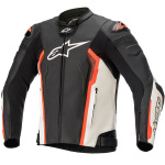 alpinestars_jacket-leather_missile-v2_black-white-red-fluo.jpg