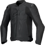 alpinestars_jacket_leather_dusk-airflow_black-black.jpg