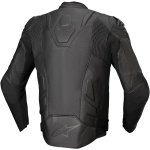 alpinestars_jacket_leather_dusk_black_detail1.jpg