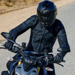 alpinestars_jacket_leather_dusk_black_lifestyle1.jpg
