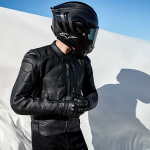 alpinestars_jacket_leather_dusk_black_lifestyle3.jpg