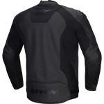 alpinestars_jacket_leather_faster-v3-airflow_black-black_detail1.jpg