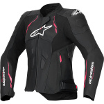 alpinestars_jacket_leather_ladies_dusk_black-diva-pink-white.jpg