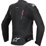 alpinestars_jacket_leather_ladies_dusk_black-diva-pink-white_detail1.jpg