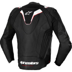 alpinestars_jacket_leather_missile-v3-ignition_black-white_detail1.jpg