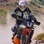 alpinestars_jacket_st-1-waterproof-textile_ice-grey-black-yellow-fluo_lifestyle1.jpg
