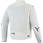 alpinestars_jacket_textile_circal-1-air_metal-grey-methyl-blue_detail1.jpg