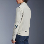 alpinestars_jacket_textile_circal-1-air_metal-grey-methyl-blue_detail3.jpg