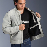 alpinestars_jacket_textile_circal-1-air_metal-grey-methyl-blue_detail4.jpg