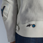 alpinestars_jacket_textile_circal-1-air_metal-grey-methyl-blue_detail5.jpg