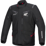 alpinestars_jacket_textile_honda-st-1-waterproof_black.jpg