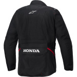 alpinestars_jacket_textile_honda-st-1-waterproof_black_detail1.jpg