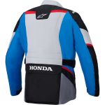 alpinestars_jacket_textile_honda-st-1-waterproof_ice-grey-dark-grey-black_detail1.jpg