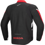 alpinestars_jacket_textile_honda-t-jaws-v4-waterproof_black-bright-red-white_detail.co.uk.jpg