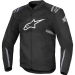 alpinestars_jacket_textile_honda-t-sps-air-v2_black-dark-grey-ice-grey.jpg
