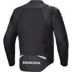 alpinestars_jacket_textile_honda-t-sps-air-v2_black-dark-grey-ice-grey_detail1.jpg