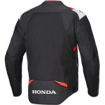 alpinestars_jacket_textile_honda-t-sps-air-v2_black-white-bright-red_detail1.jpg