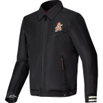alpinestars_jacket_textile_ignite-air_black.jpg