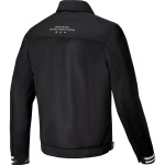 alpinestars_jacket_textile_ignite-air_black_detail1.jpg