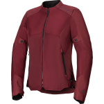 alpinestars_jacket_textile_ladies_c-1-air_burgundy.jpg