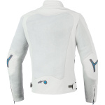 alpinestars_jacket_textile_ladies_circal-1-air_metal-grey-methyl-blue_detail1.jpg