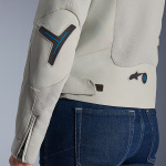 alpinestars_jacket_textile_ladies_circal-1-air_metal-grey-methyl-blue_detail5.jpg