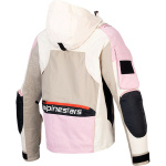 alpinestars_jacket_textile_ladies_molly-air_sand-pink-almond_detail1.jpg
