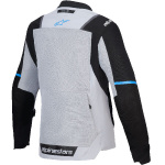 alpinestars_jacket_textile_ladies_st-2-air_ice-grey-black_detail1.jpg