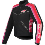 alpinestars_jacket_textile_ladies_t-dyno-air_black-bright-red-fuchsia.jpg