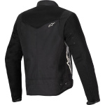 alpinestars_jacket_textile_ladies_t-dyno-air_black_detail1.jpg