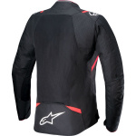 alpinestars_jacket_textile_ladies_t-sps-air-v2_black-diva-pink_detail1.jpg
