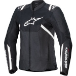 alpinestars_jacket_textile_ladies_t-sps-air-v2_black-white.jpg