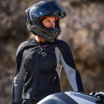 alpinestars_jacket_textile_ladies_troop-air_black-ash-grey-fluo-pink_lifestyle2.jpg