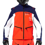 alpinestars_jacket_textile_lite-dura-softshell_navy-hot-orange-white_detail3.jpg