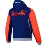 alpinestars_jacket_textile_mm93-chrome-v2-sport-hoodie_blue-navy-grey-melange-red-fluo_detail1.jpg