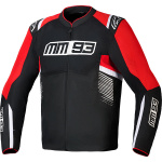 alpinestars_jacket_textile_mm93-t-sps-air-v2_black-bright-red-white.jpg