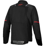 alpinestars_jacket_textile_st-2-air_black_detail1.jpg