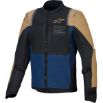 alpinestars_jacket_textile_st-2-air_deep-blue-dark-khaki-black-1.jpg