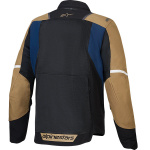 alpinestars_jacket_textile_st-2-air_deep-blue-dark-khaki-black_detail1-1.jpg
