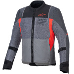 alpinestars_jacket_textile_st-2-air_deep-grey-dark-grey-bright-red.jpg