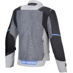 alpinestars_jacket_textile_st-2-air_ice-grey-dark-grey-black_detail1.jpg